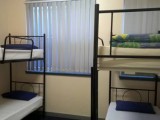 Photo of 22 Travellers Accommodation
