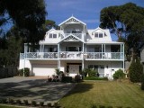 Photo of Silver Waters Bed & Breakfast