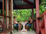 Photo of Daintree Deep Forest Lodge