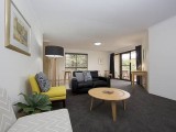 Photo of Accommodate Canberra - Kingston Court