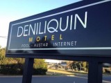 Photo of Deniliquin Motel