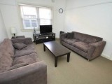 Photo of Randwick Self-Contained Modern Two-Bedroom Apartment (434HG)