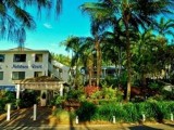 Photo of Melaleuca Resort