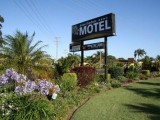 Photo of Avlon Gardens Motel