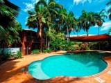Photo of Broome-Time Accommodation & Art Gallery