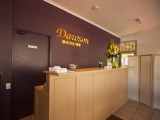 Photo of Dawson Motor Inn