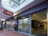 Photo of Adina Apartment Hotel Wollongong