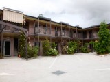 Photo of Station Hotel Motel