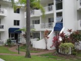 Photo of Cannes Court Apartments