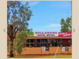 Photo of Billabong Hotel
