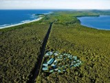Photo of Angourie Rainforest Resort