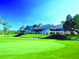Photo of Riverside Oaks Golf Resort