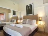 Photo of Cottesloe Bel-Air Apartment