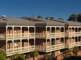 Photo of Medina Serviced Apartments Canberra