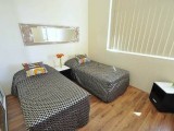 Photo of Camperdown Self-Contained Modern Two-Bedroom Apartment (205MIS)