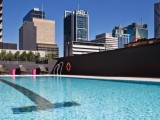 Photo of Hilton Brisbane