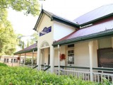 Photo of Pure Land Guest House