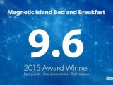 Photo of Magnetic Island Bed and Breakfast