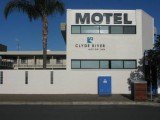 Photo of Clyde River Motor Inn