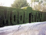 Photo of Mooltan House