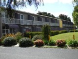 Photo of Summer East Apartments