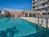 Photo of Chifley Apartments Newcastle