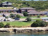 Photo of Southern Ocean Motor Inn