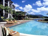 Photo of Blue Lagoon Resort