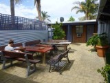 Photo of Coolibah Lodge Backpackers Perth