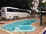Photo of Darling River Motel