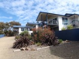 Photo of Kangaroo Island Bayview Villas