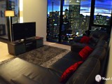 Photo of Royal Stays Apartments Melbourne-CBD