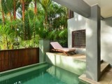 Photo of Monsoon Villa B - Luxury Holiay Villa