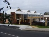 Photo of Prideau's of Margaret River