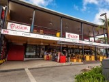 Photo of Fusion Airlie Beach