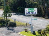 Photo of Norfolk Pine Motel