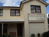 Photo of Bannockburn Lodge