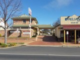 Photo of Blayney Central Motel