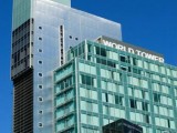 Photo of Meriton Serviced Apartments World Tower