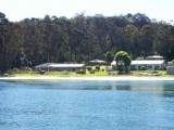 Photo of Quarantine Bay Beach Cottages