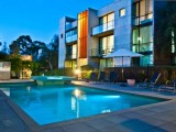 Photo of Phillip Island Apartments