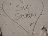 Photo of Sun Studio