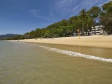 Photo of On Palm Cove Beachfront Apartments