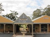 Photo of Lockyer Motel