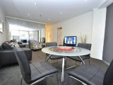 Photo of Sydney CBD Self-Contained One-Bedroom Apartment (15MKT)