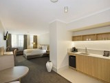Photo of Clarion Hotel Townsville