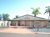 Photo of South Hedland Motel