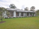 Photo of Lovedale Country Lodge 5