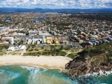 Photo of Burleigh Point Holiday Apartments