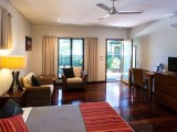 Photo of BroomeTown Boutique Accommodation